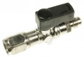 Lokring Outlet Valve - Kaltemittel-entnahmeventil